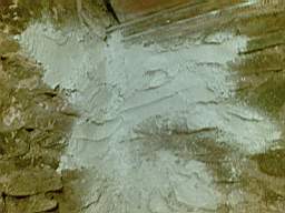 derrygola 1187.jpg